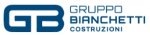 logo_GRUPPO BIANCHETTI COSTRUZIONI S.R.L.