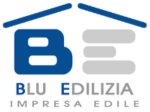 logo_BLU EDILIZIA S.R.L.
