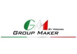 logo_Group Maker S.a.s.
