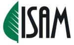 logo_Isam S.r.l.