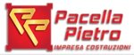 logo_PACELLA PIETRO