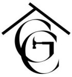 logo_Genzini Ciro