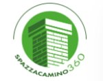 logo_Spazzacamino360
