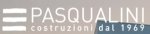 logo_Pasqualini Immobiliare S.r.l.s.