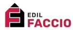 logo_EDIL FACCIO S.R.L.