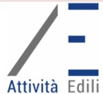 logo_ATTIVITA' EDILI S.R.L.