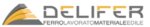 logo_DELIFER S.R.L.