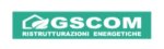 logo_Gscom S.r.l.