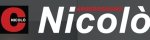 logo_NI.CA. S.R.L.