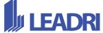 logo_LEADRI S.R.L.