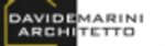 logo_Arch. Davide Marini