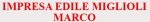 logo_Miglioli Marco