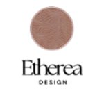 logo_Etherea Design
