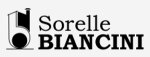 logo_Sorelle Biancini