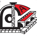 logo_ALA DI GENIO COSTRUZIONI srl