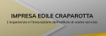 logo_IMPRESA EDILE CRAPAROTTA