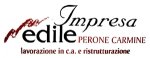 logo_PERONE CARMINE