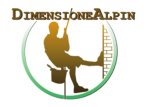 logo_DimensioneAlpin - Edilizia acrobatica su fune
