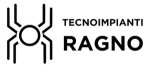 logo_TECNOIMPIANTI RAGNO