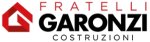 logo_F.lli Garonzi Costruzioni Srl