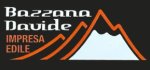 logo_BAZZANA DAVIDE