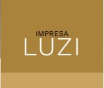 logo_Eredi Luzi Mario Di Luzi Piero & C. S.n.c.