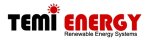 logo_Temi Energy S.r.l.