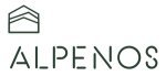 logo_Alpenos