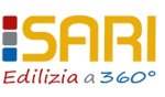 logo_SARI s.r.l