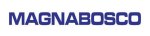 logo_Magnabosco Srl