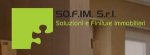 logo_SO.F.IM. Srl Soluzioni e Finiture Immobiliari