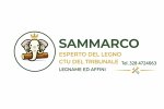 logo_Esperto del legno parquet Perito consulente CTU del Tribunale