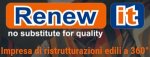logo_RENEW IT S.R.L.