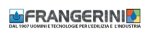 logo_FRANGERINI IMPRESA S.R.L.