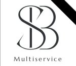 logo_B.C. SERVICE DI BONOMO CARMELA