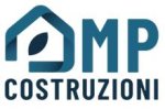 logo_Project Costruzioni