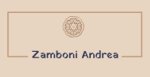 logo_Zamboni Andrea