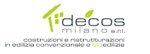 logo_Decos Milano S.r.l.
