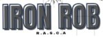 logo_Cornetti Roberto