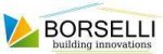 logo_Borselli s.a.s.