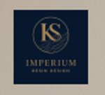 logo_Imperium K.S. S.r.l.s.