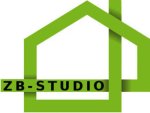 logo_Zb-Studio