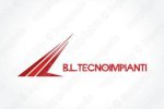 logo_B.L.Tecnoimpianti