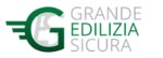 logo_GES Grande Edilizia Sicura