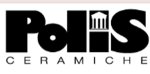 logo_Polis Manifatture Ceramiche S.p.a.