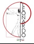 logo_Leonardo Project S.r.l.