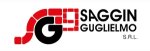 logo_SAGGIN GUGLIELMO SRL
