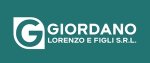 logo_Giordano Lorenzo & Figli