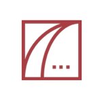 logo_SESE Srl
