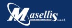logo_MASELLIS S.U.R.L.